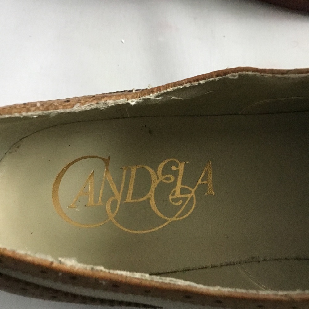 SHOES FOR MEN. - Picture 6 of 6